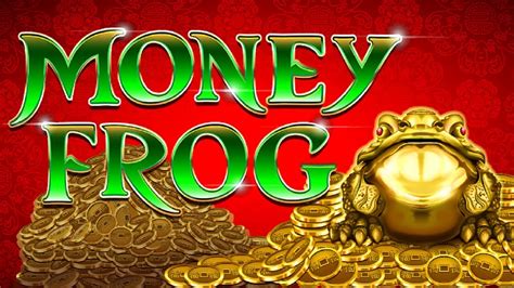frog slot machine game|Frog Story .